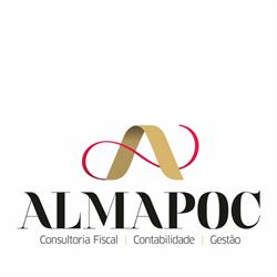 ALMAPOC