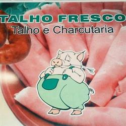 Talho Fresco Cabanas