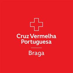 Cruz Vermelha Portuguesa - Delegação de Braga