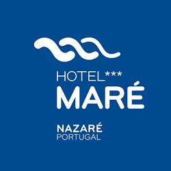 Hotel Maré