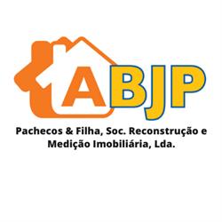ABJP