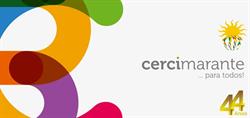 Cercimarante, C.R.L.