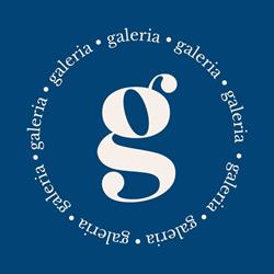 Papelaria Galereia