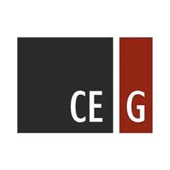 Costa Estácio Galvão & Associados - Sociedade de Advogados