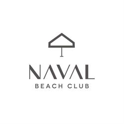 Naval Beach Club