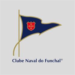 Naval Beach Club