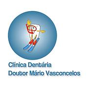 Clínica Medicina Dentária Dr Mário Vasconcelos