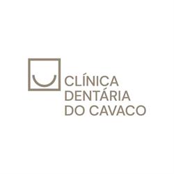 Clínica Dentária do Cavaco