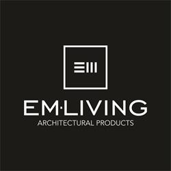 EM LIVING