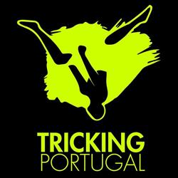 Tricking Portugal