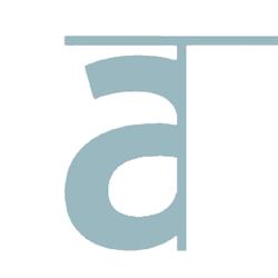 Assistab - Contabilidade e Assistência Fiscal, Lda.
