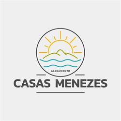 Casas Menezes