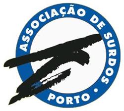 Associação De Surdos Do Porto