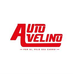 Auto Avelino