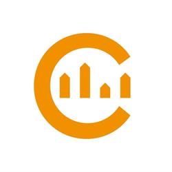 Chavimóvel - Sociedade Imobiliária, Lda.