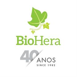 BioHera