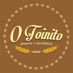 Pastelaria O Toinito