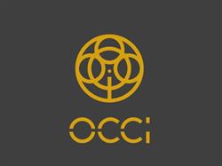 OCCI