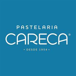 Pastelaria Careca
