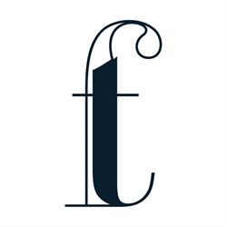 Atelier Francisco Torres