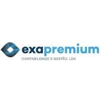 Exapremium - Contabilidade e Gestão, Lda.