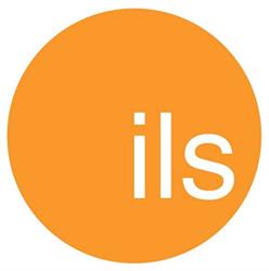 International Language School