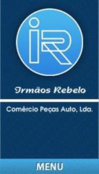 Irmãos Rebelo, Lda.