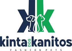 Kinta dos Kanitos, Lda.