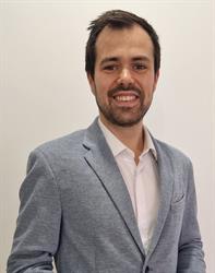 MG Mediação Imobiliária