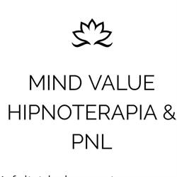 Mind Value Hipnoterapia & PNL
