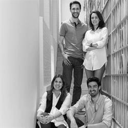 MiMool Arquitectura & Design de Interiores