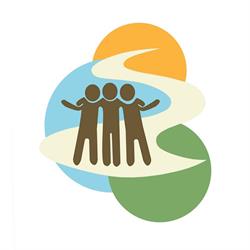 Os Amigos de Sempre - Polo Comunitário