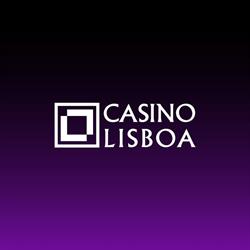 Casino de Lisboa