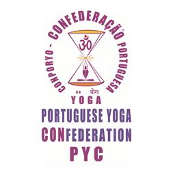 Confederação Portuguesa do Yoga