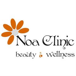 NOA CLINIC
