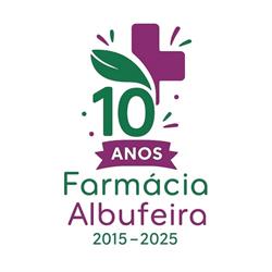 Farmácia Albufeira®