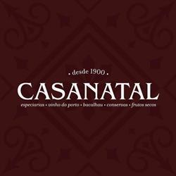 Casa Natal