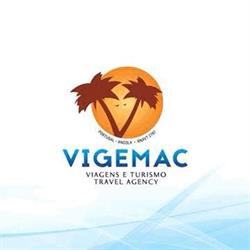 Vigemac Viagens E Turismo, Lda.