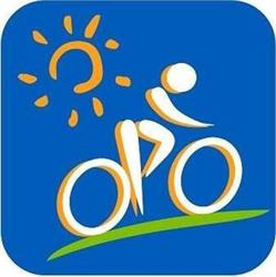 Algarve Bike Holidays