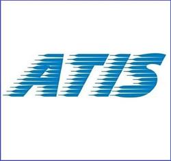 ATIS