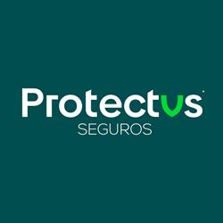 Protectus Seguros