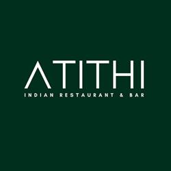 Atithi Indian Restaurant & Bar