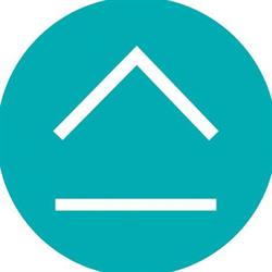 Vila Mais - Sociedade de Mediação Imobiliária, Ldª