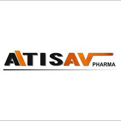 Atisav Pharma