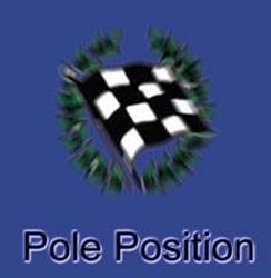 Pole Position Modelismo
