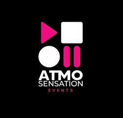 AtmoSensation