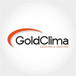 GoldClima
