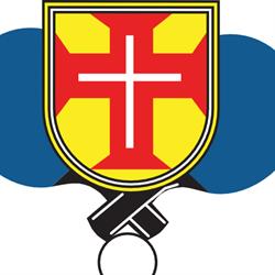 Associação de Ténis de Mesa da Madeira