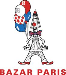 Bazar Paris