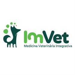 InVet - Medicina Veterinária Integrativa